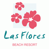 Hotels - Las Flores Beach Resort 