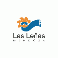 Las Leñas - Mendoza