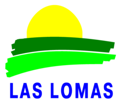 Las Lomas