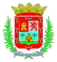 Las Palmas 