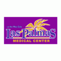 Las Palmas Medical Center