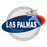 Las Palmas