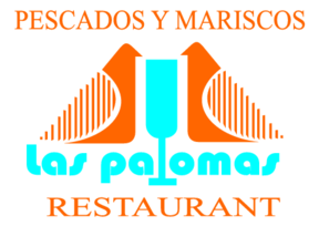 Las Palomas