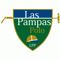 Las Pampas Polo