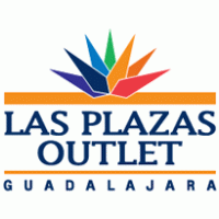 Las Plazas Outlet