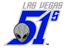 Las Vegas 51s