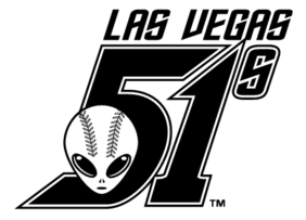 Las Vegas 51s 