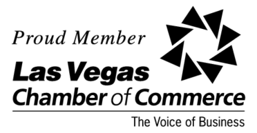 Las Vegas Chamber Of Commerce 