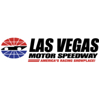 Sports - Las Vegas Motor Speedway 