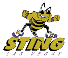 Las Vegas Sting 