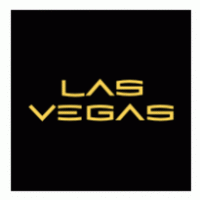 Television - Las Vegas (TV Series) 