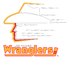 Las Vegas Wranglers Preview