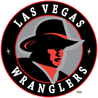 Hockey - Las Vegas Wranglers 