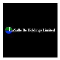 Lasalle Re Holdings Preview