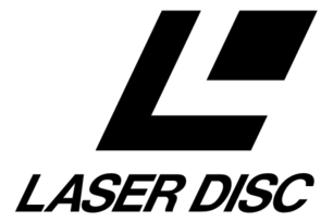 Laser Disc