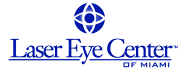 Laser Eye Center