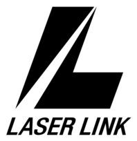 Laser Link 