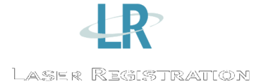 Laser Registration