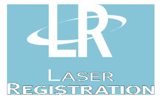 Laser Registration 