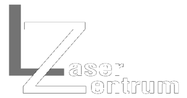 Laser Zentrum Preview