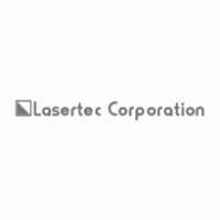 Lasertec Corporation