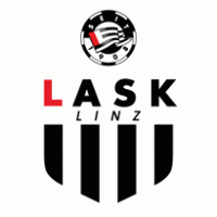 Football - LASK Linz 