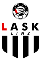 Lask Linz 