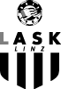 Lask Linz Preview