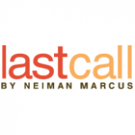 Last Call by Neiman Marcus Preview