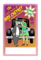 Last of Mrs Chenyney Preview