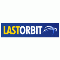 Last Orbit