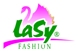 Lasy Fashion