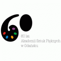 Education - lat ASP Gdansk 