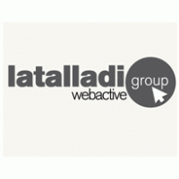 Advertising - Latalladi WebActive Group 