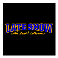 Late Show