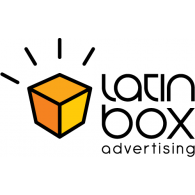 Advertising - Latin Box 