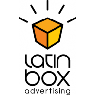 Advertising - Latin Box 