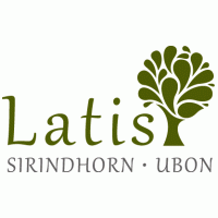 Latis Retreat