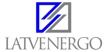 Latvenergo