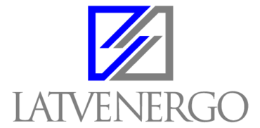 Latvenergo