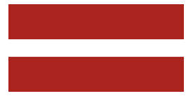 Latvia 