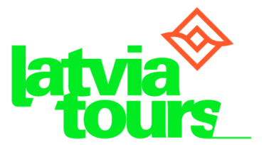 Latvia Tours Preview