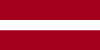 Latvia Vector Flag 