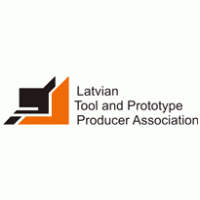 Latvian Tool and Prototype Producer Association