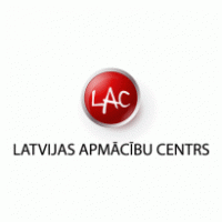 Latvijas Apmācību Centrs Preview