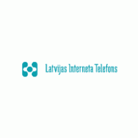 Telecommunications - Latvijas Interneta Telefons 