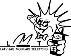 Latvijas Mobilais Telefons Preview