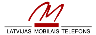 Latvijas Mobilais Telefons 