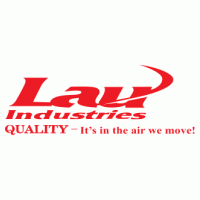 Industry - Lau Industries 