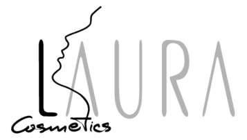 Laura Cosmetics 